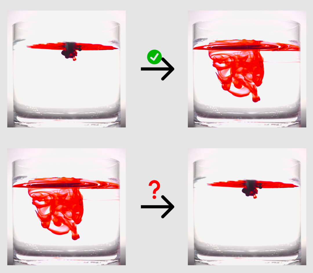 diffusion